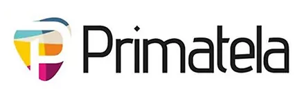 primatela