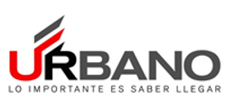 urbano-express-logo-8E4765815D-seeklogo_