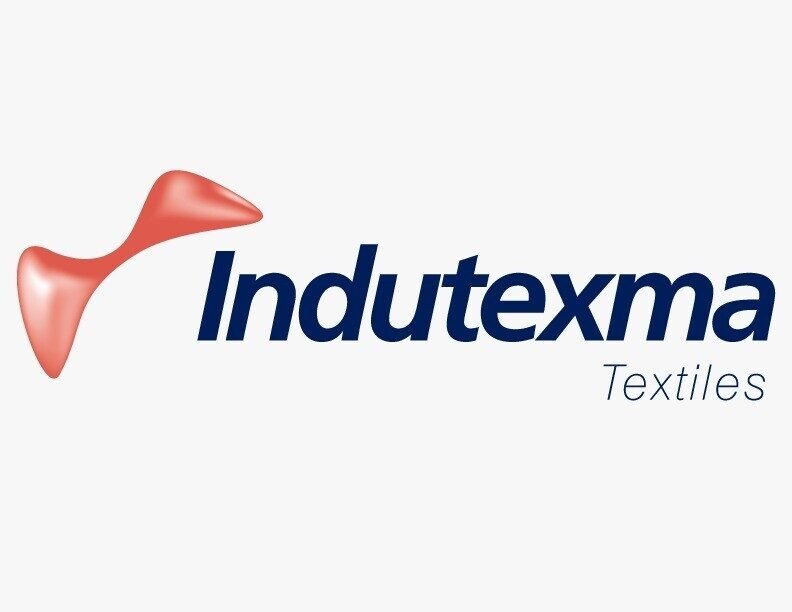 indutexma